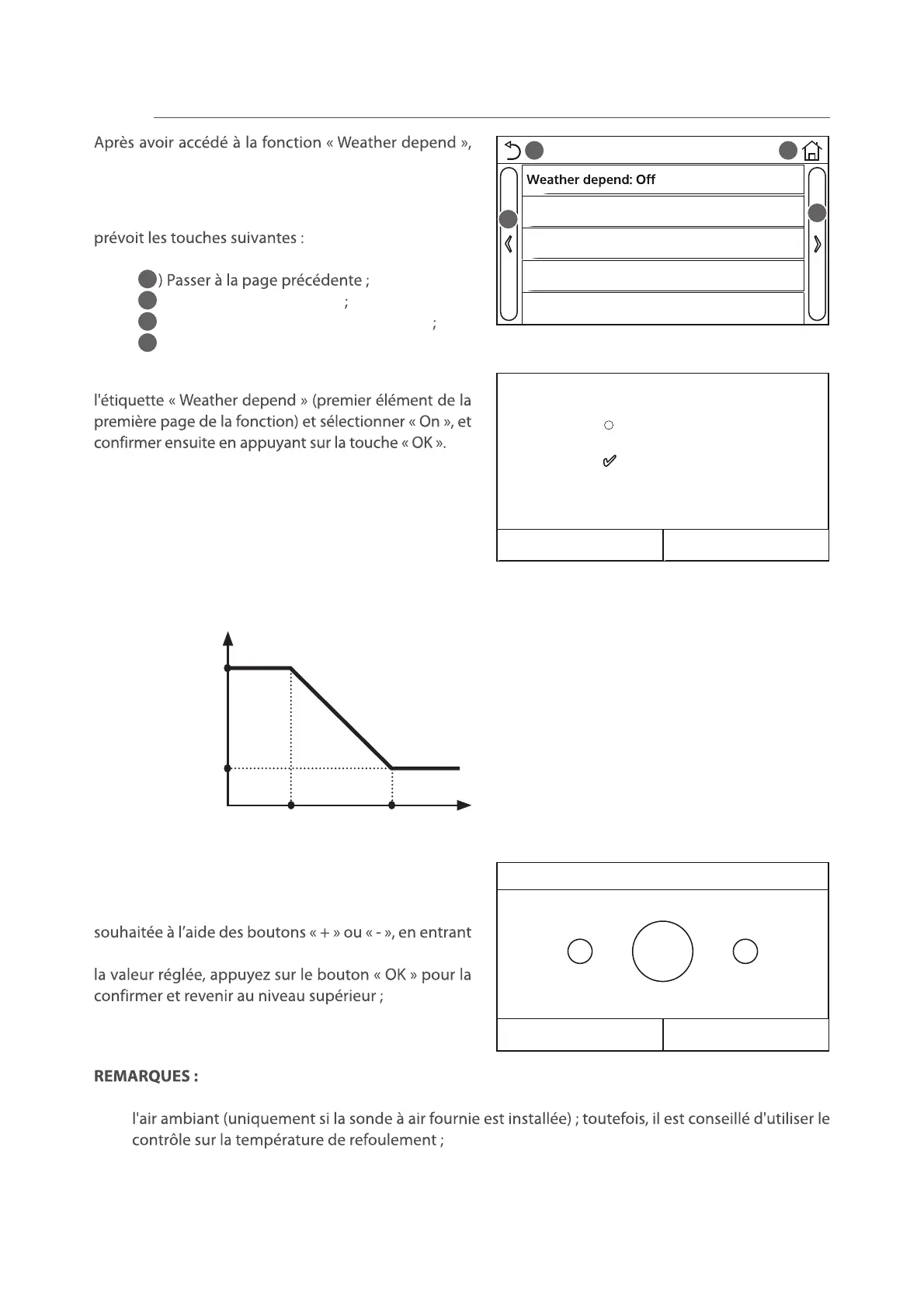 Page #88 background image
