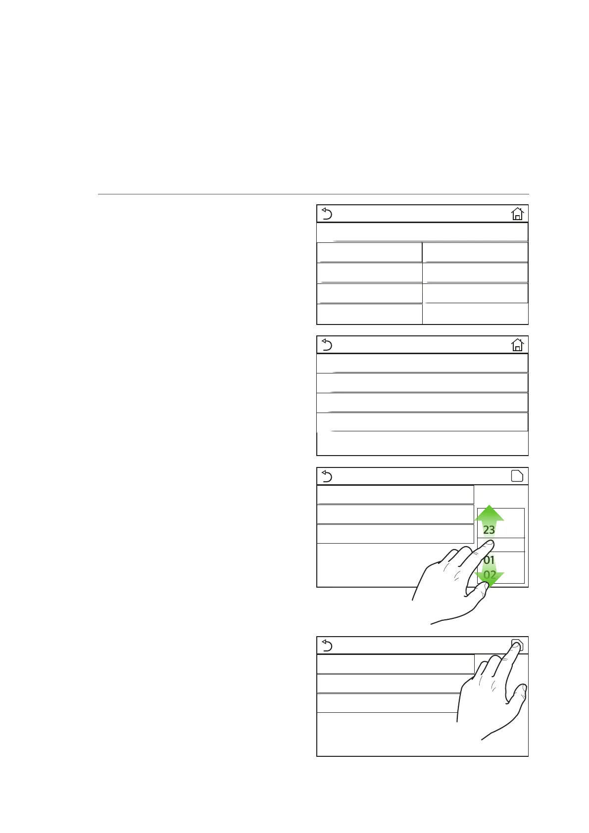 Page #89 background image