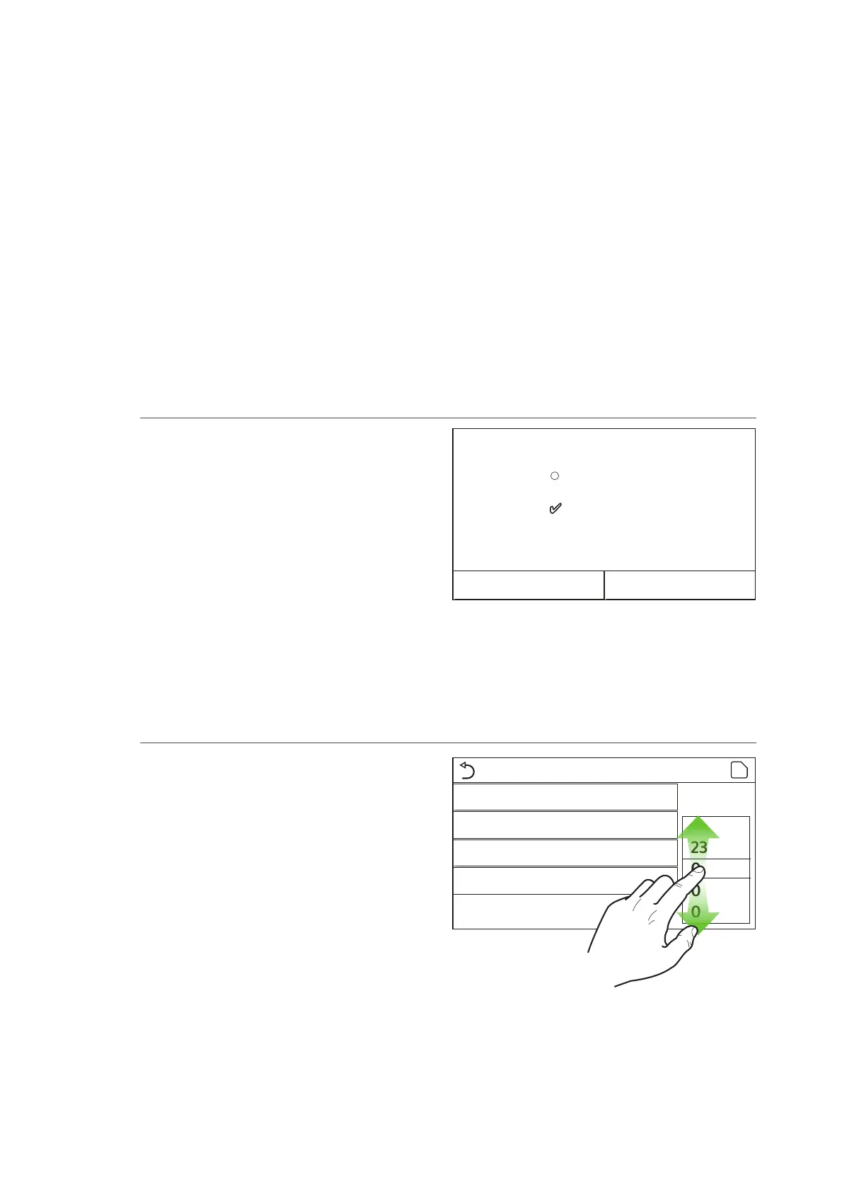 Page #90 background image