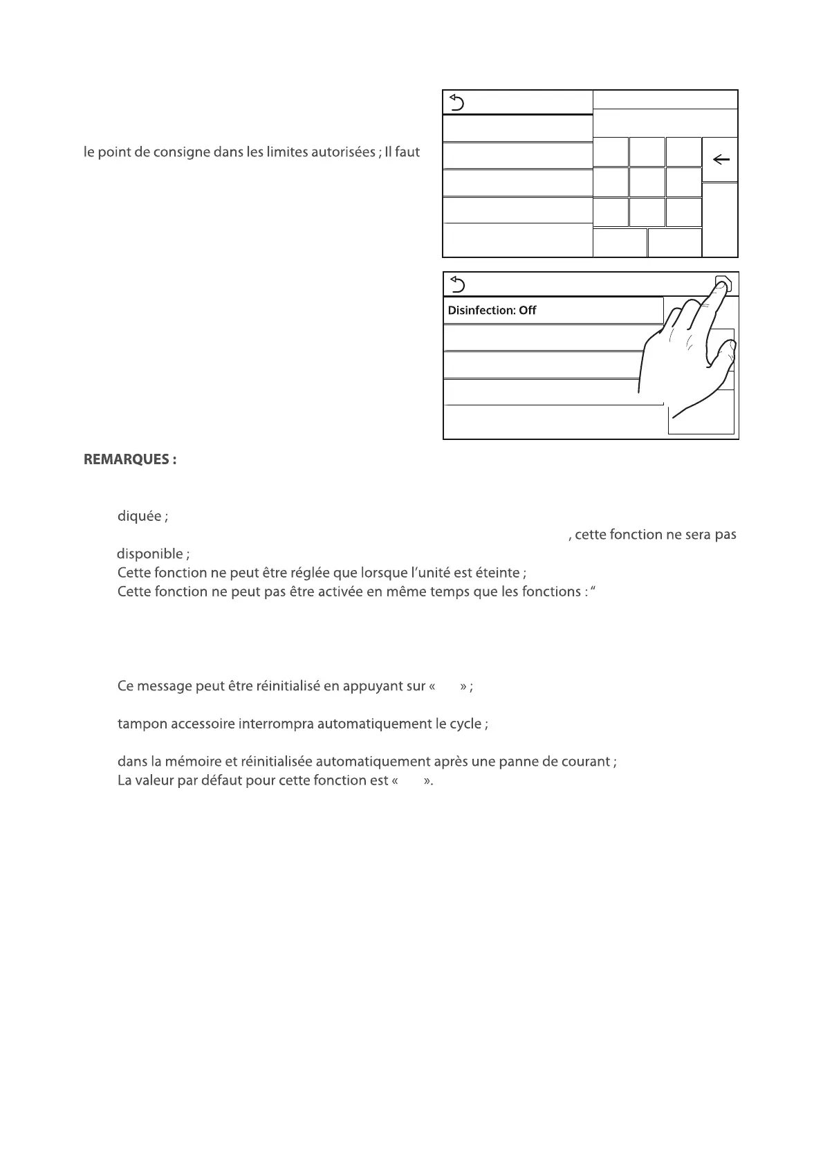 Page #91 background image