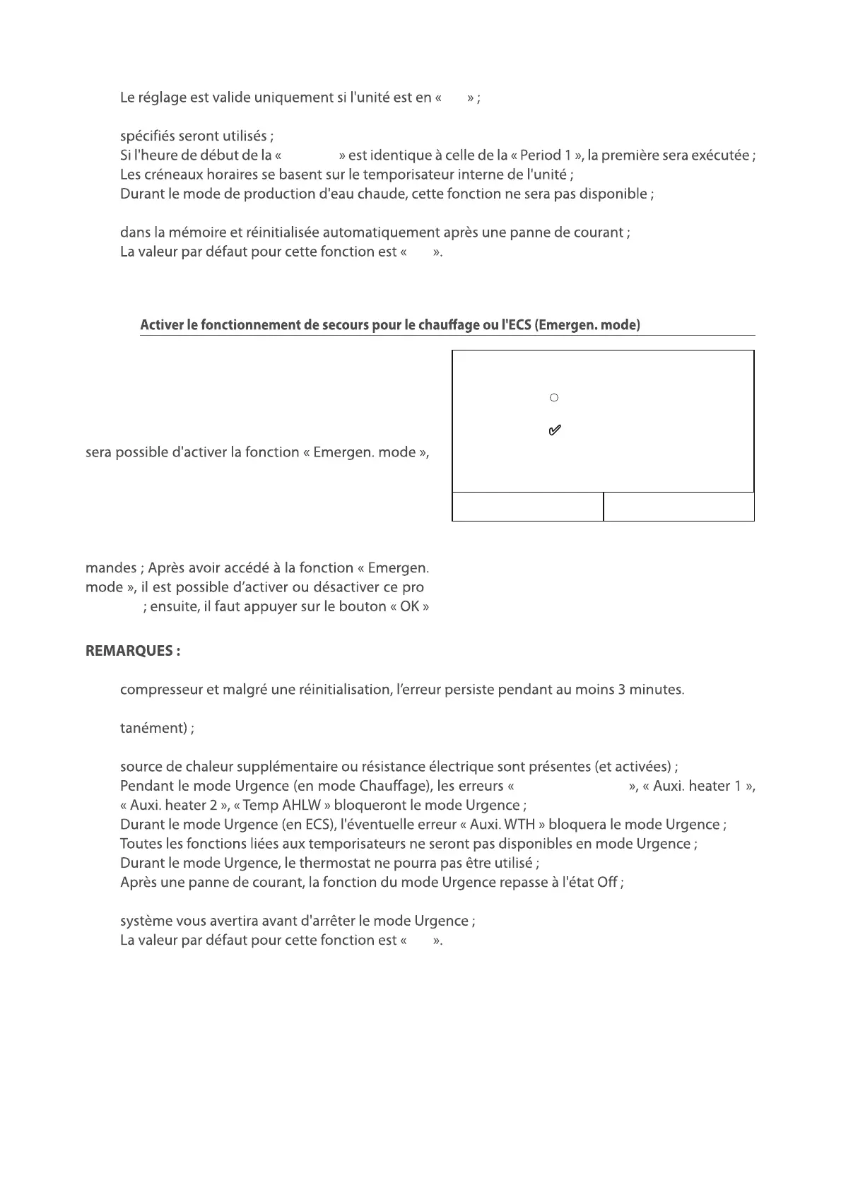 Page #94 background image