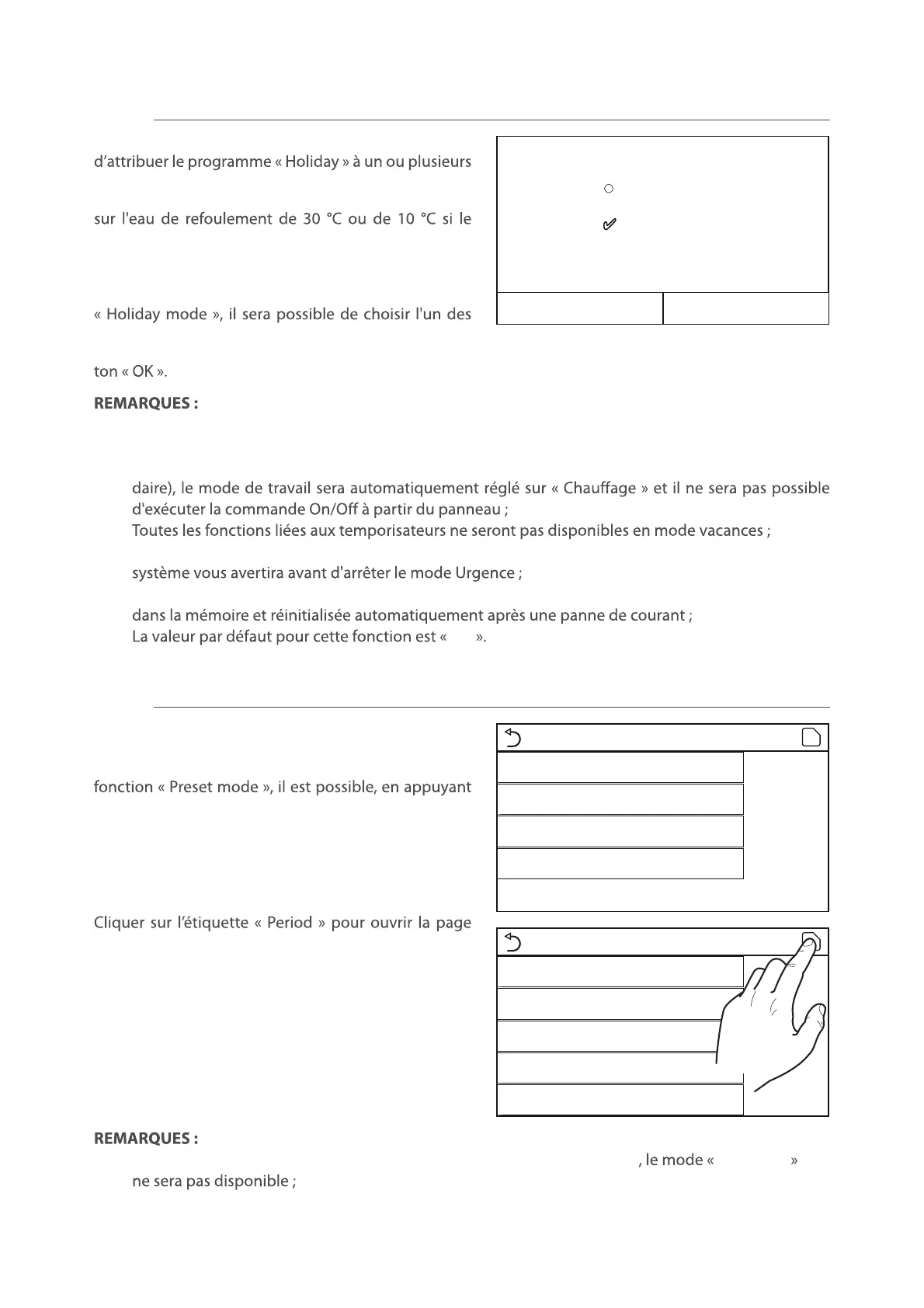 Page #95 background image
