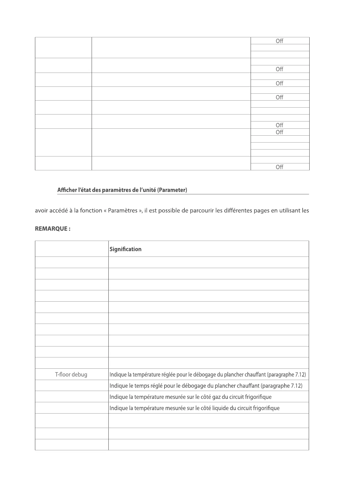 Page #99 background image