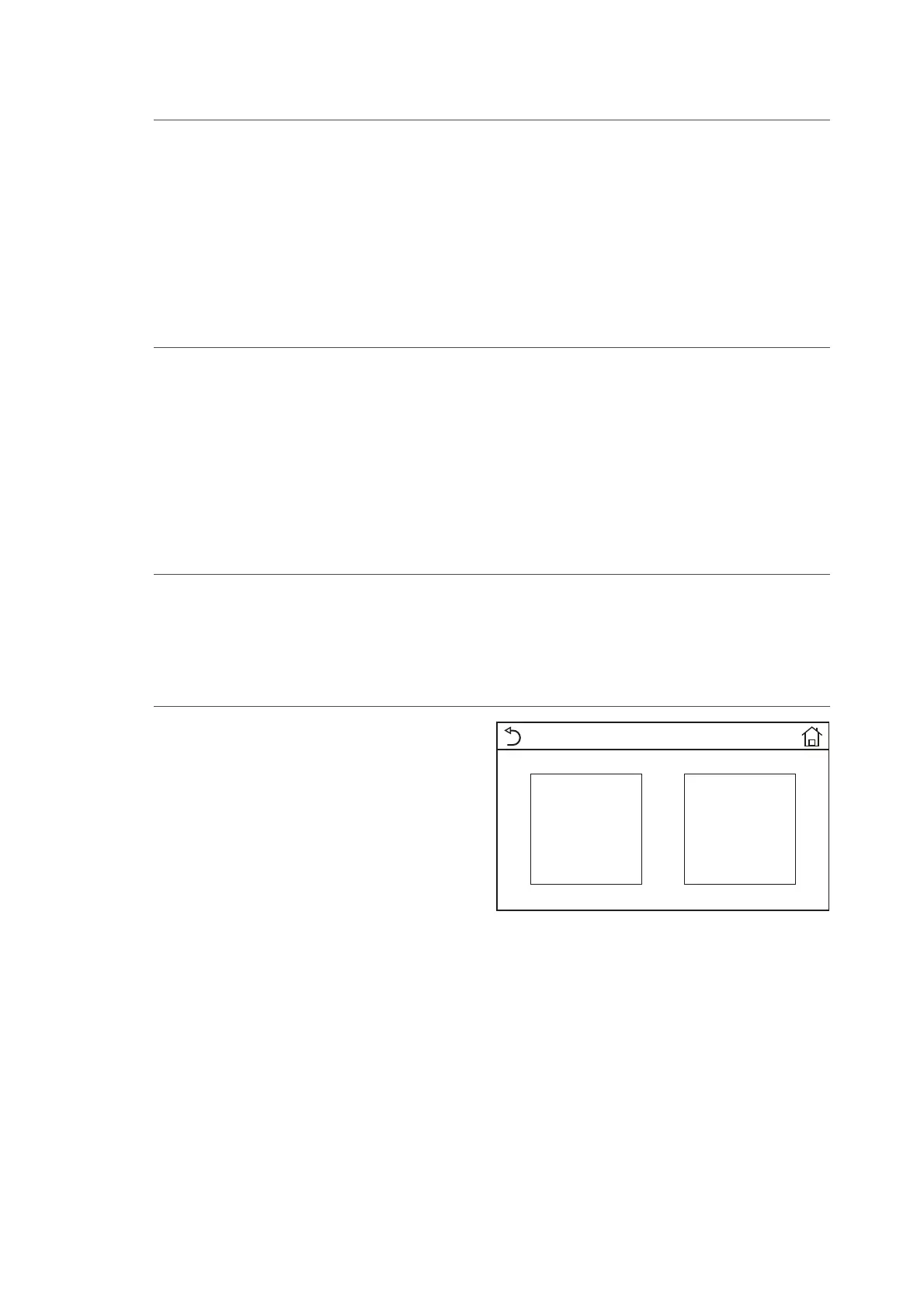 Page #100 background image