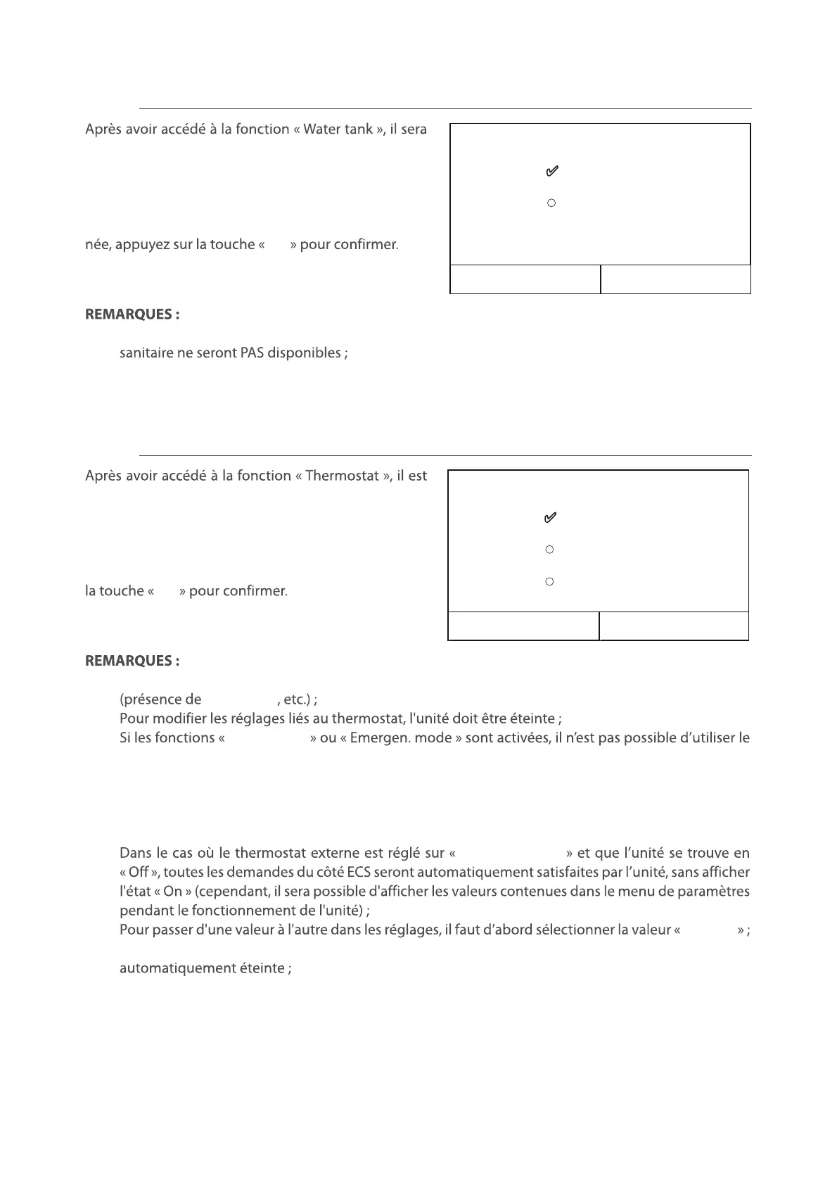 Page #103 background image