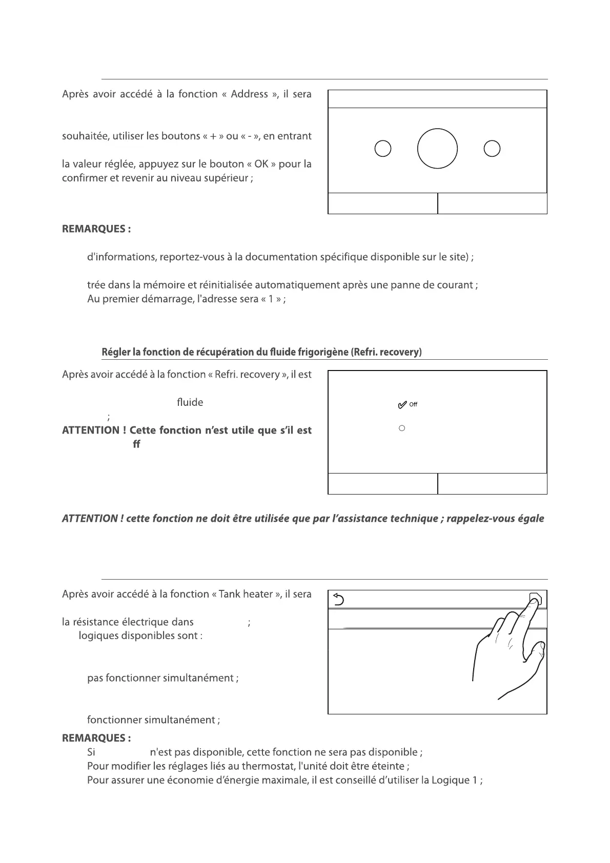 Page #108 background image