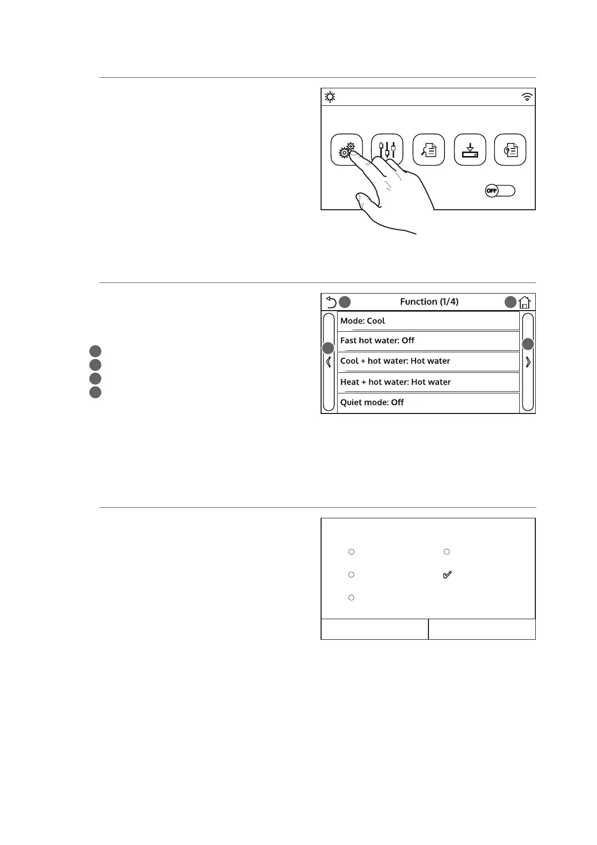 Page #123 background image