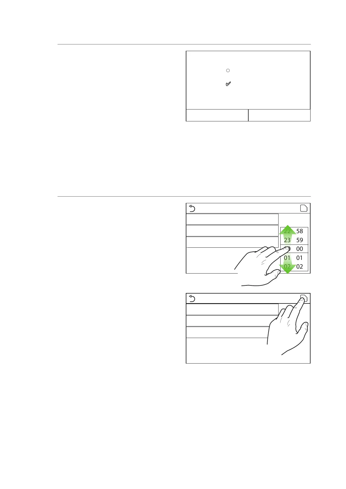 Page #125 background image