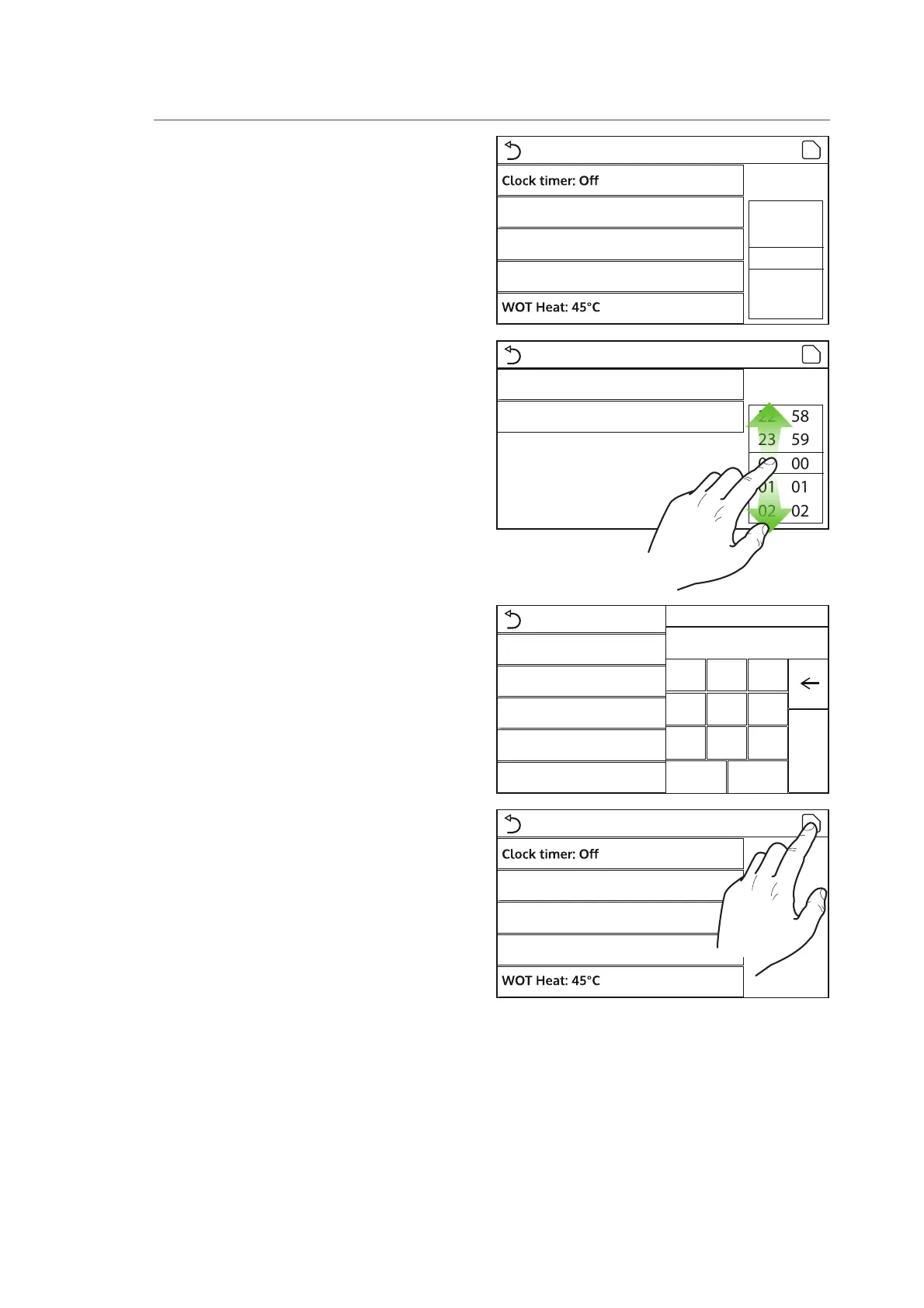 Page #130 background image