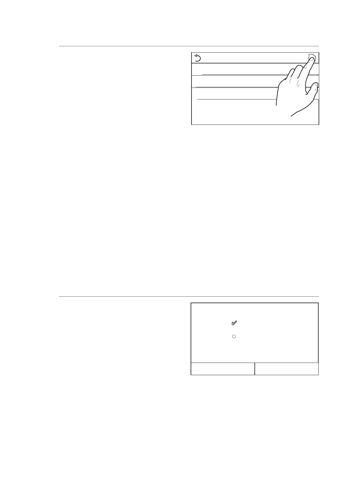 Page #143 background image