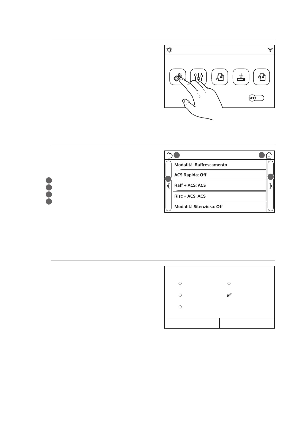 Page #9 background image