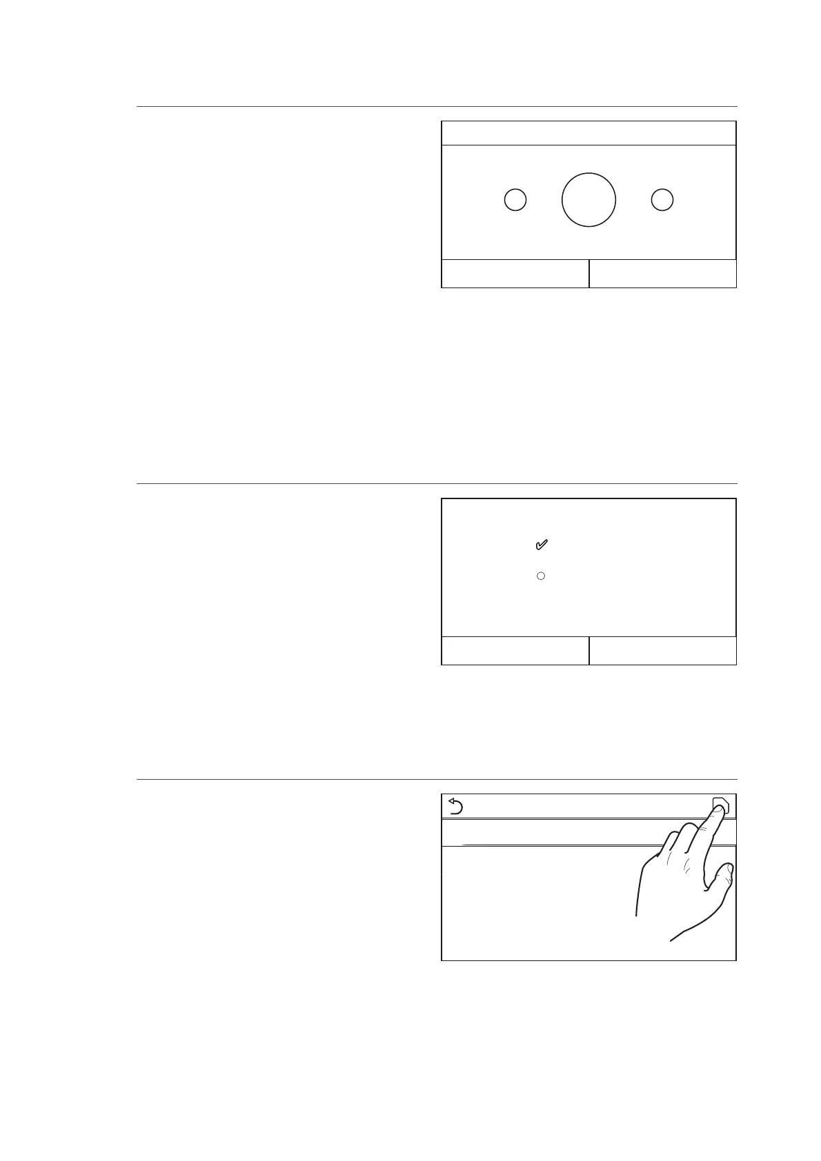 Page #146 background image
