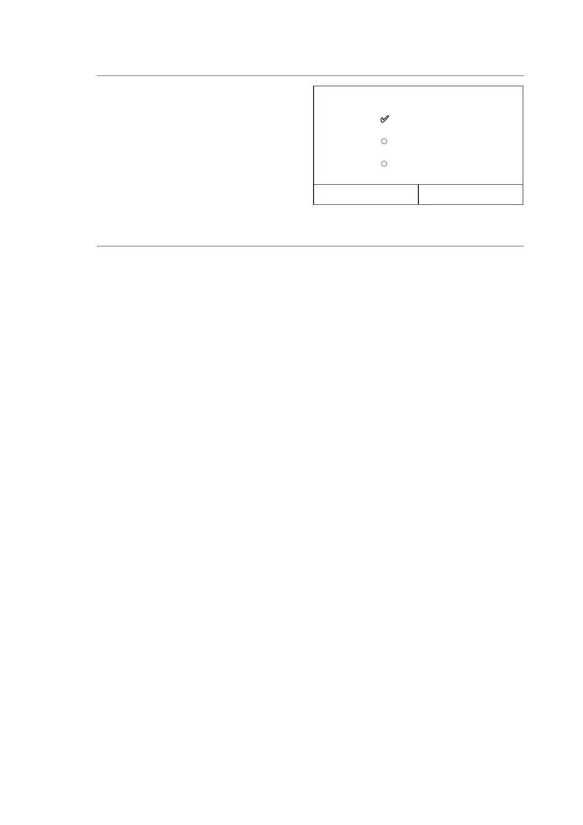Page #150 background image