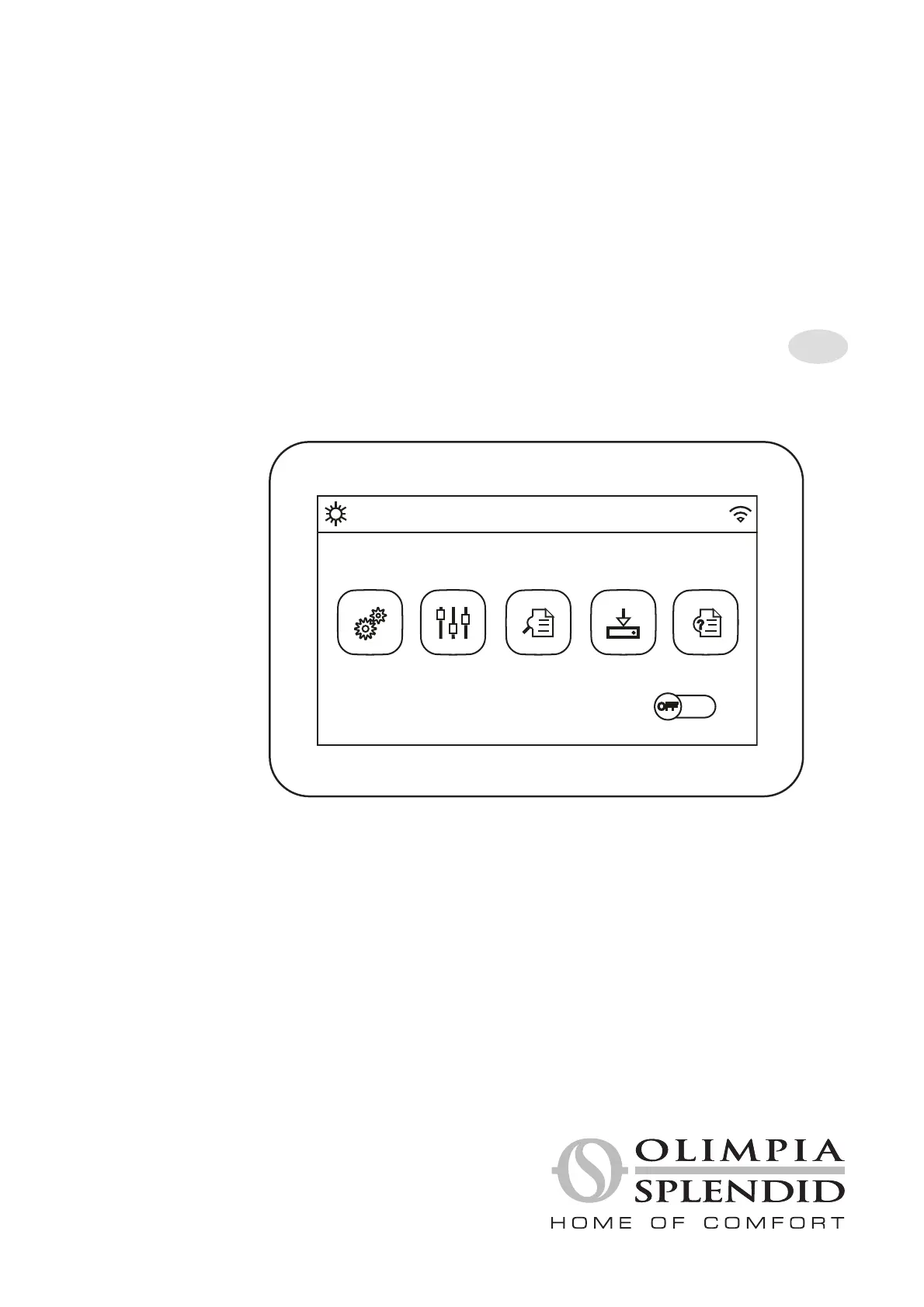 Page #153 background image