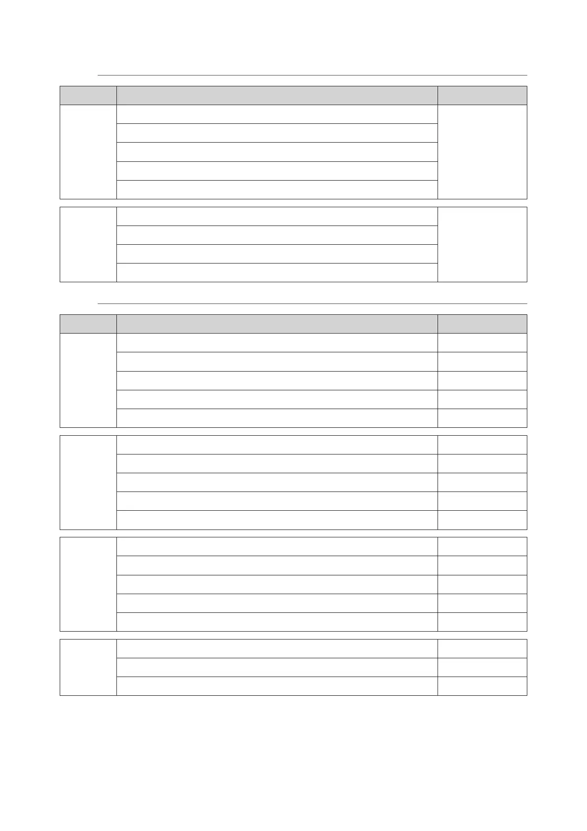 Page #159 background image
