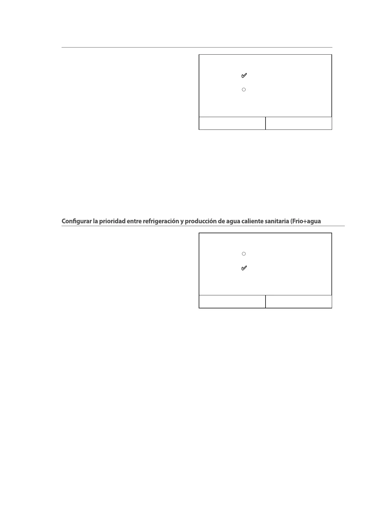 Page #162 background image