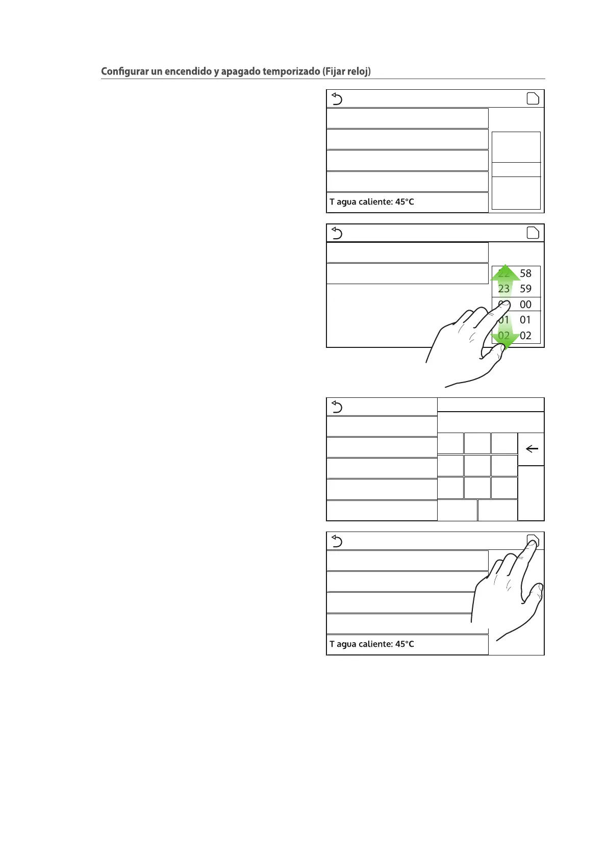 Page #168 background image