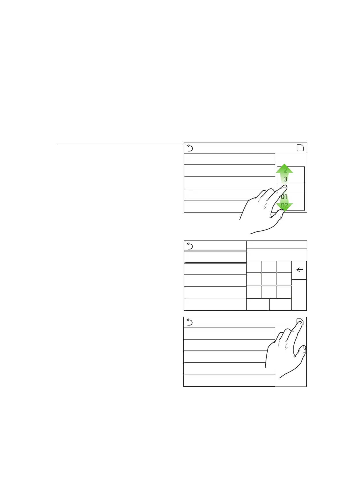 Page #169 background image