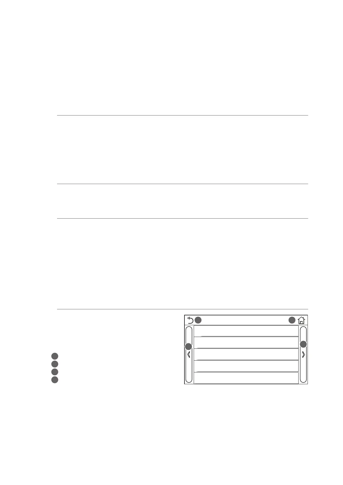 Page #172 background image
