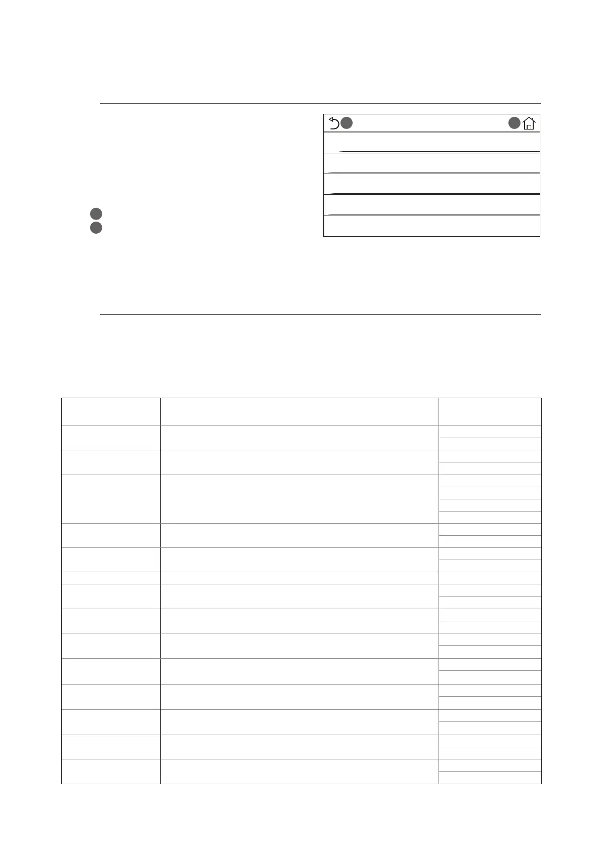 Page #174 background image