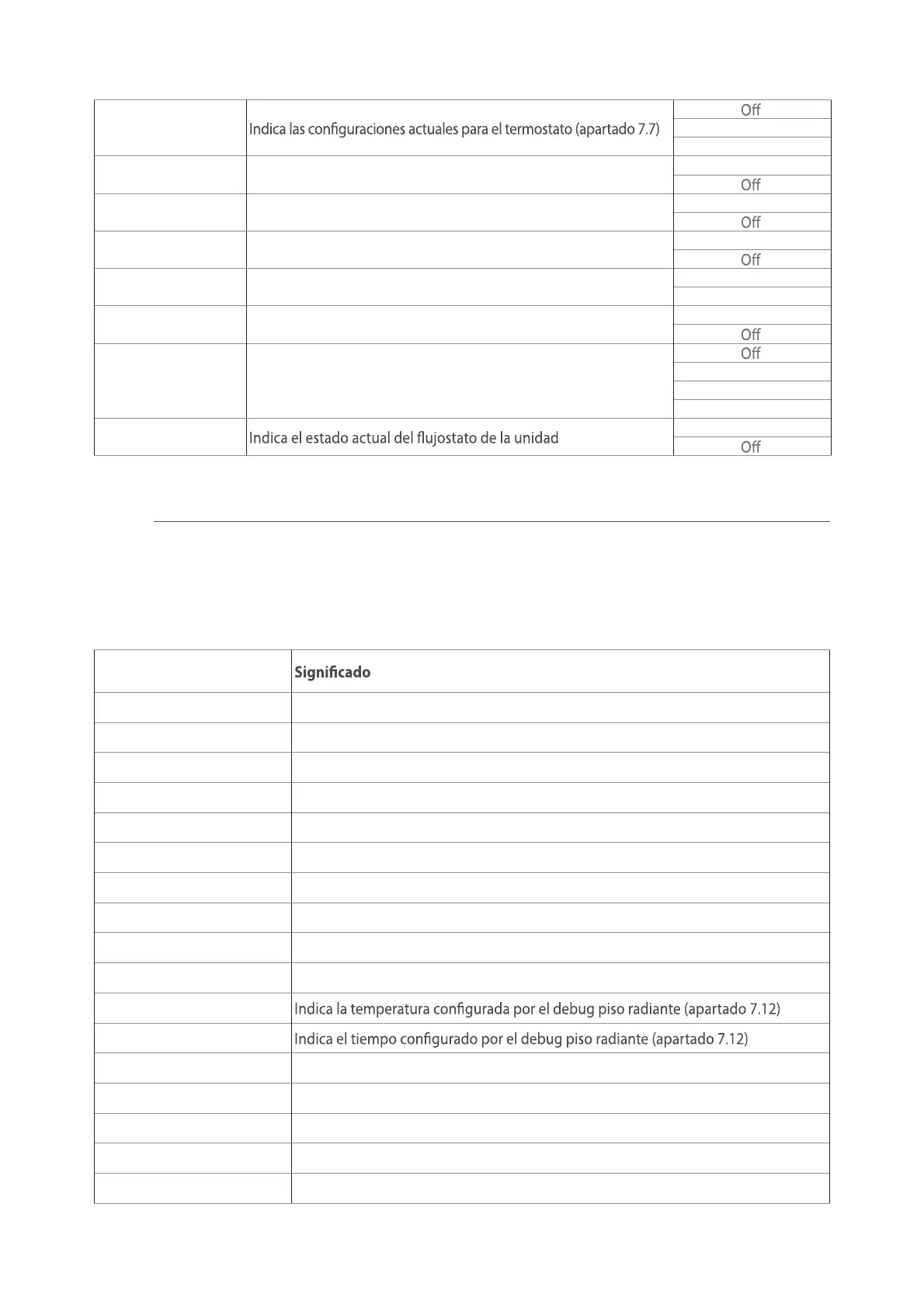 Page #175 background image