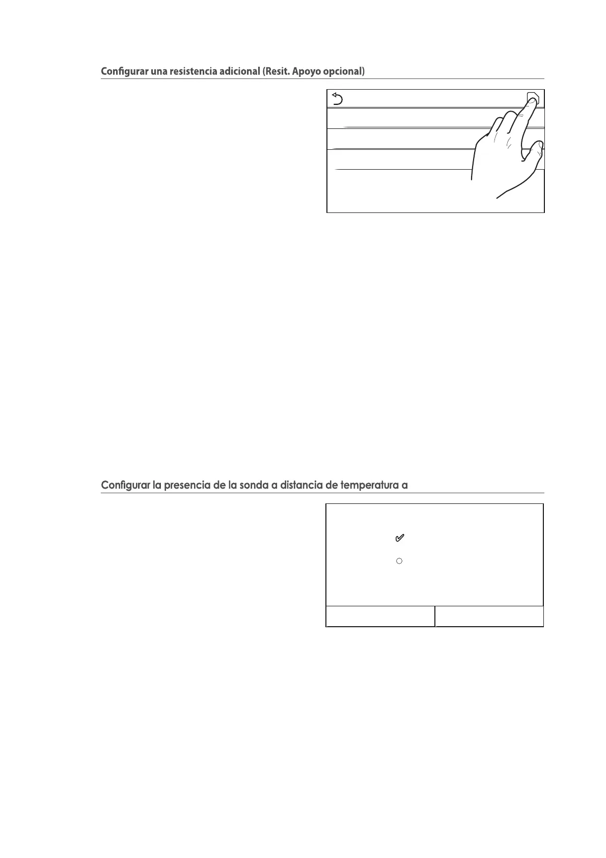 Page #181 background image