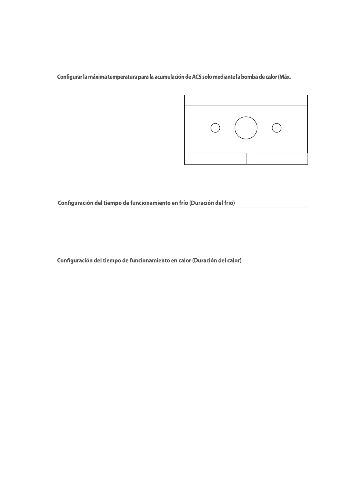 Page #185 background image