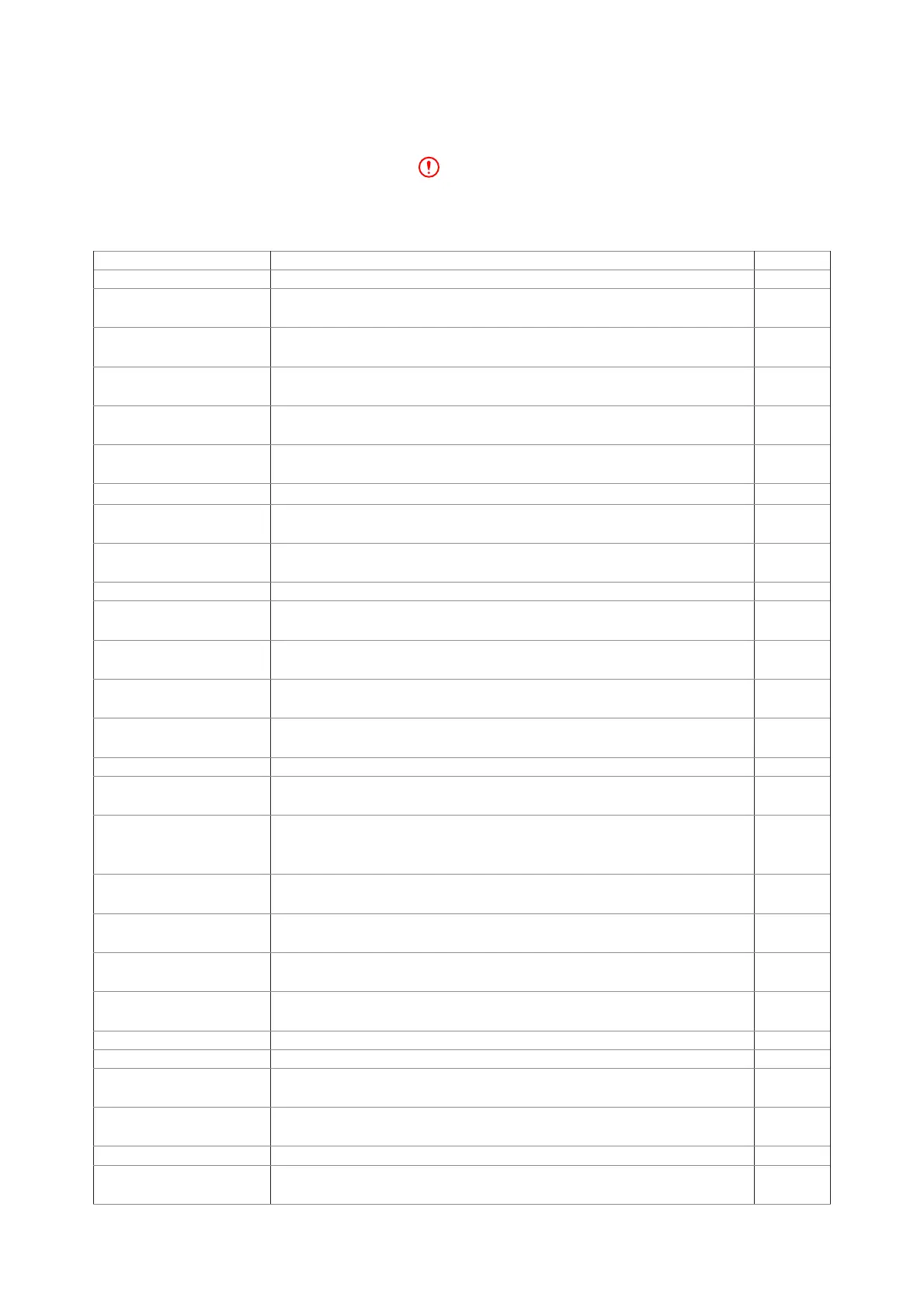 Page #189 background image