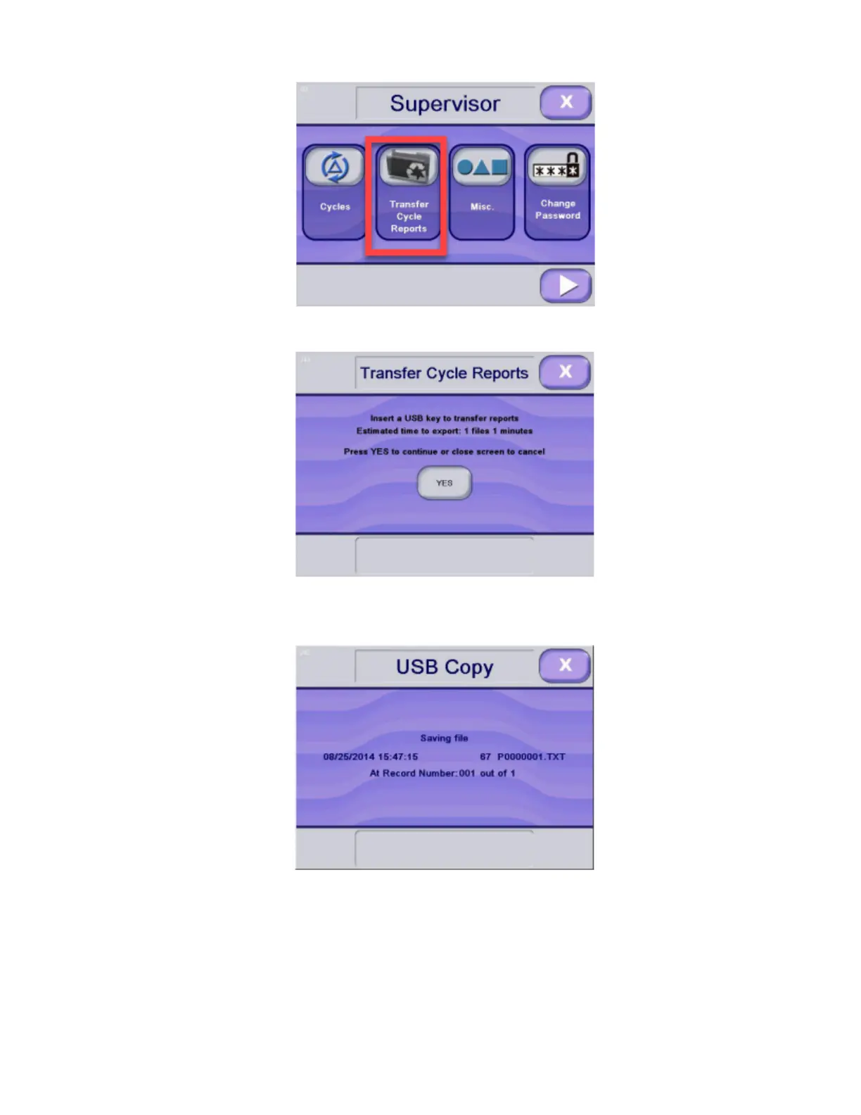Page #116 background image