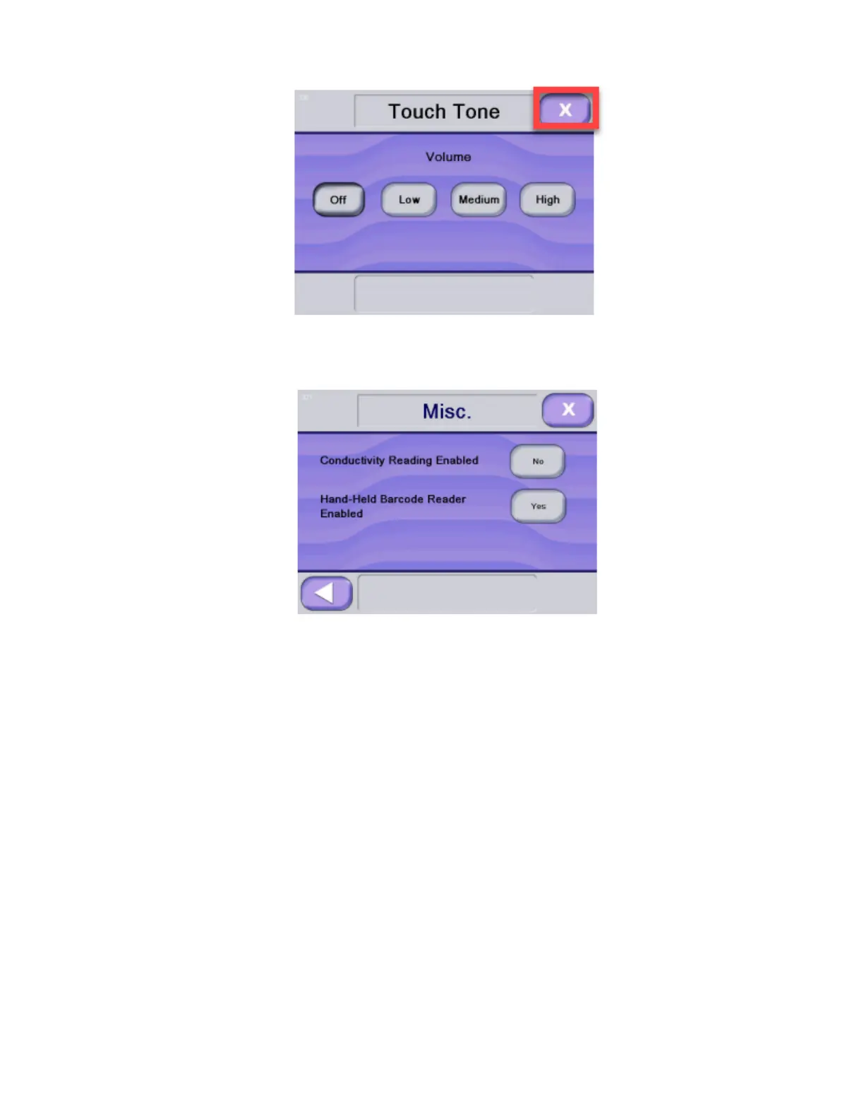 Page #119 background image
