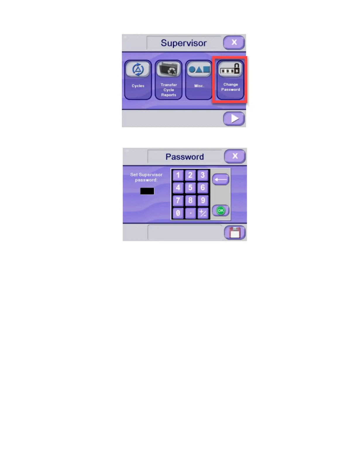 Page #120 background image