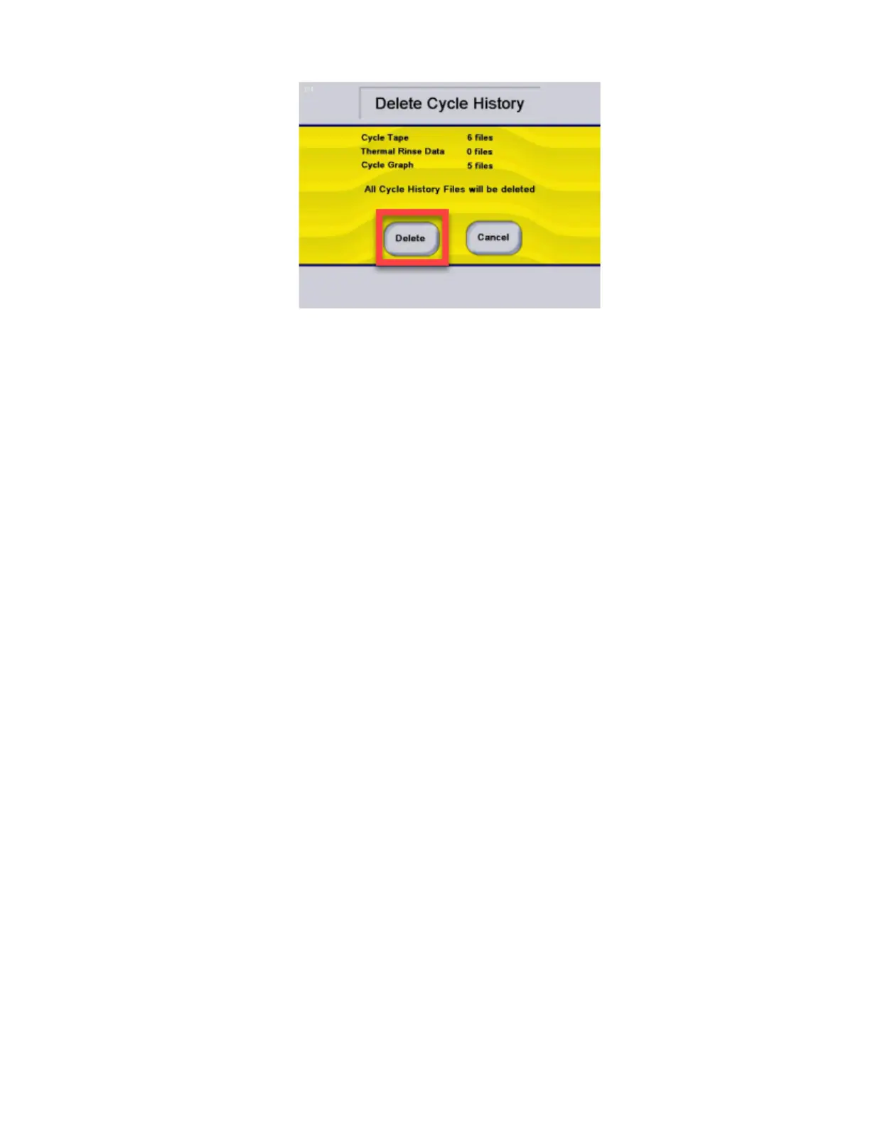 Page #136 background image