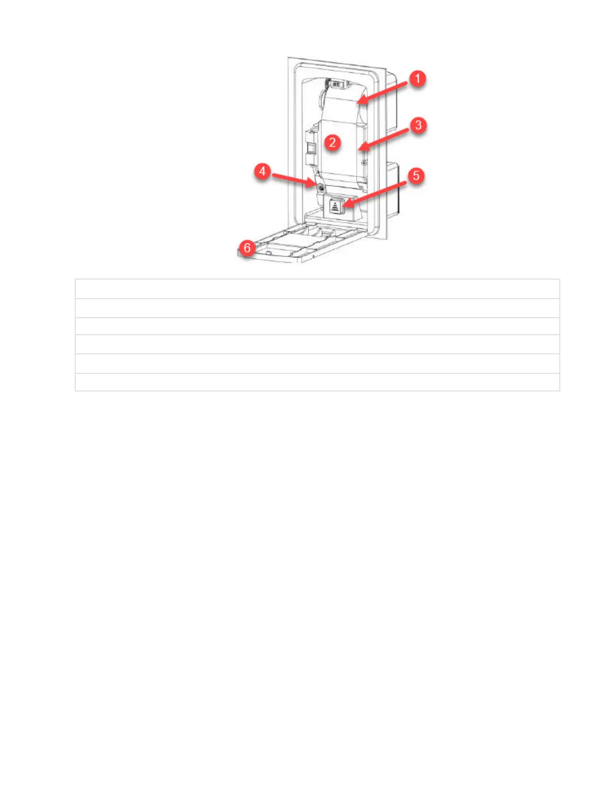Page #157 background image