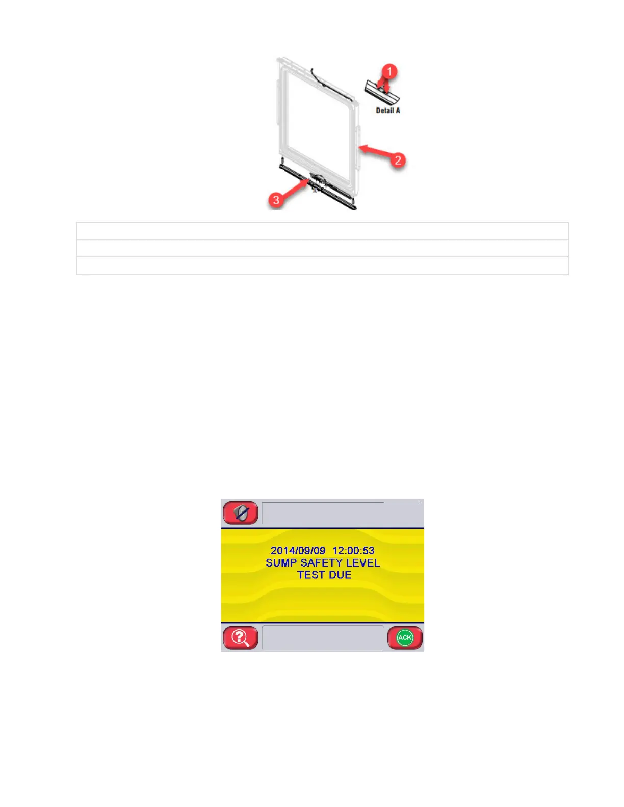 Page #169 background image
