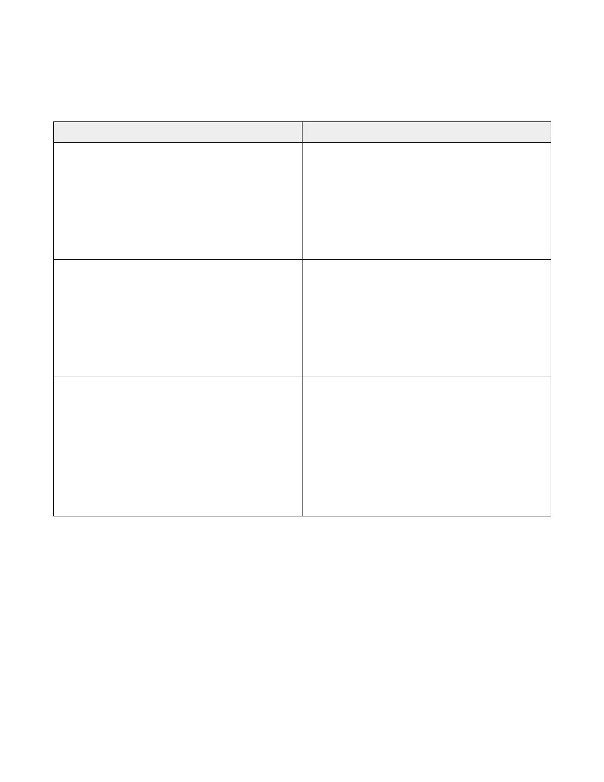 Page #198 background image