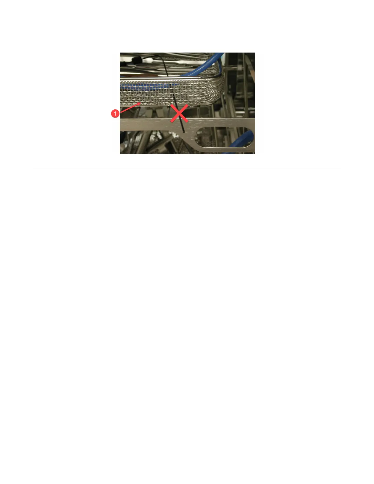 Page #62 background image
