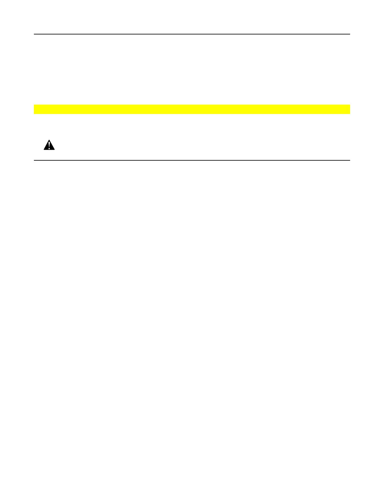 Page #89 background image