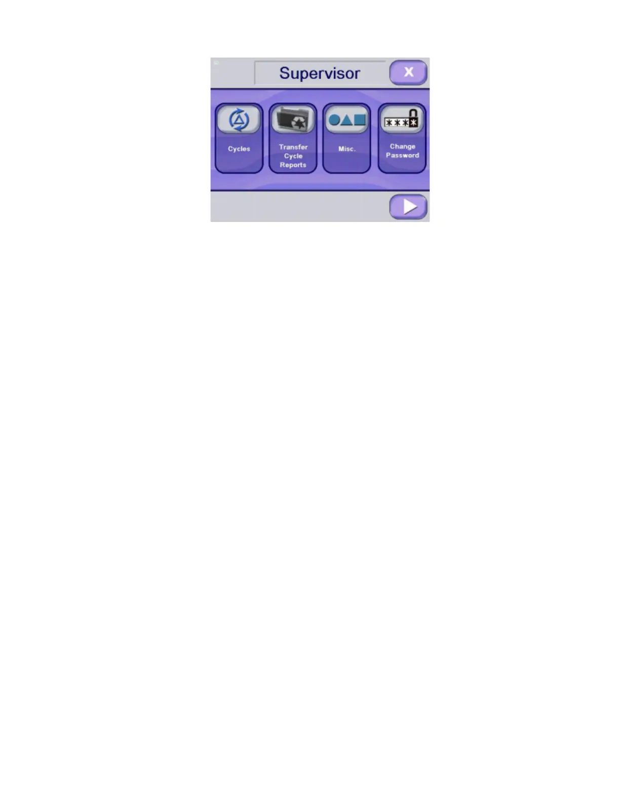 Page #111 background image