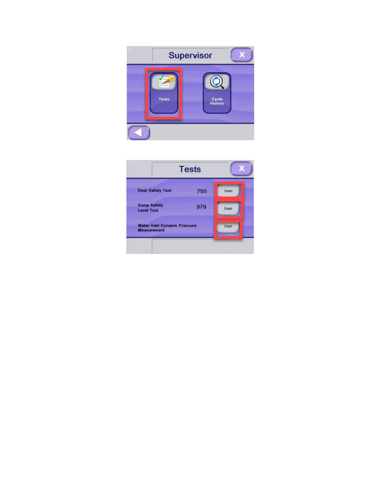 Page #128 background image