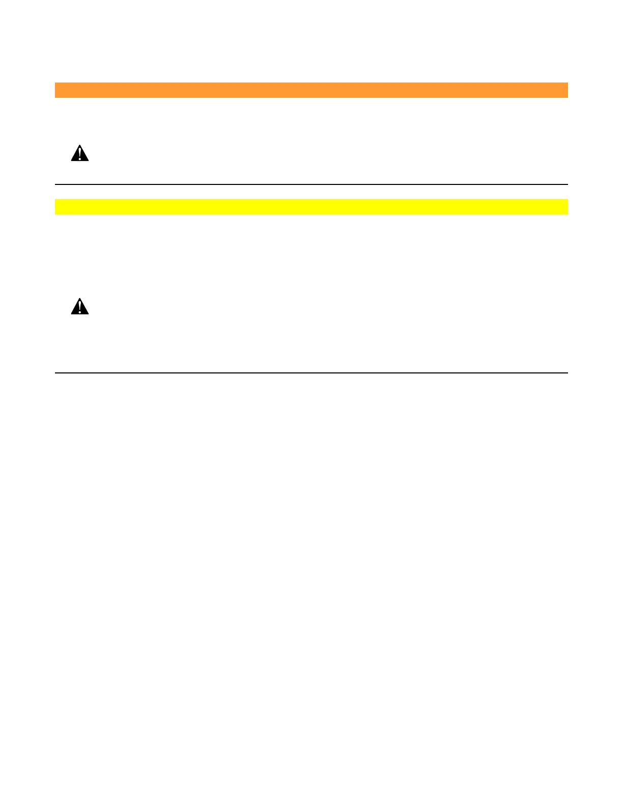 Page #149 background image