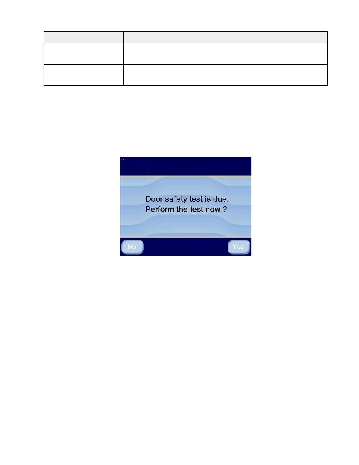 Page #168 background image