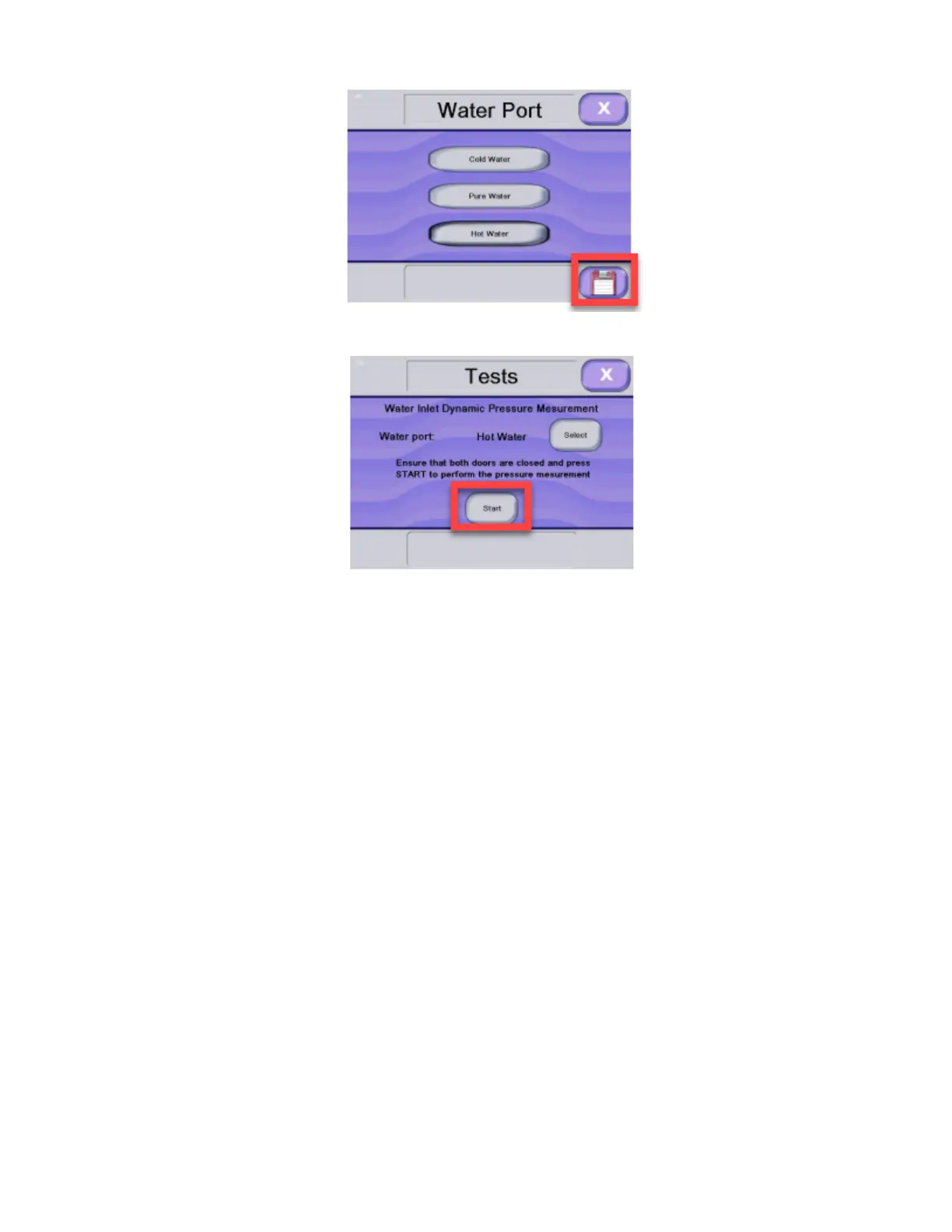 Page #173 background image