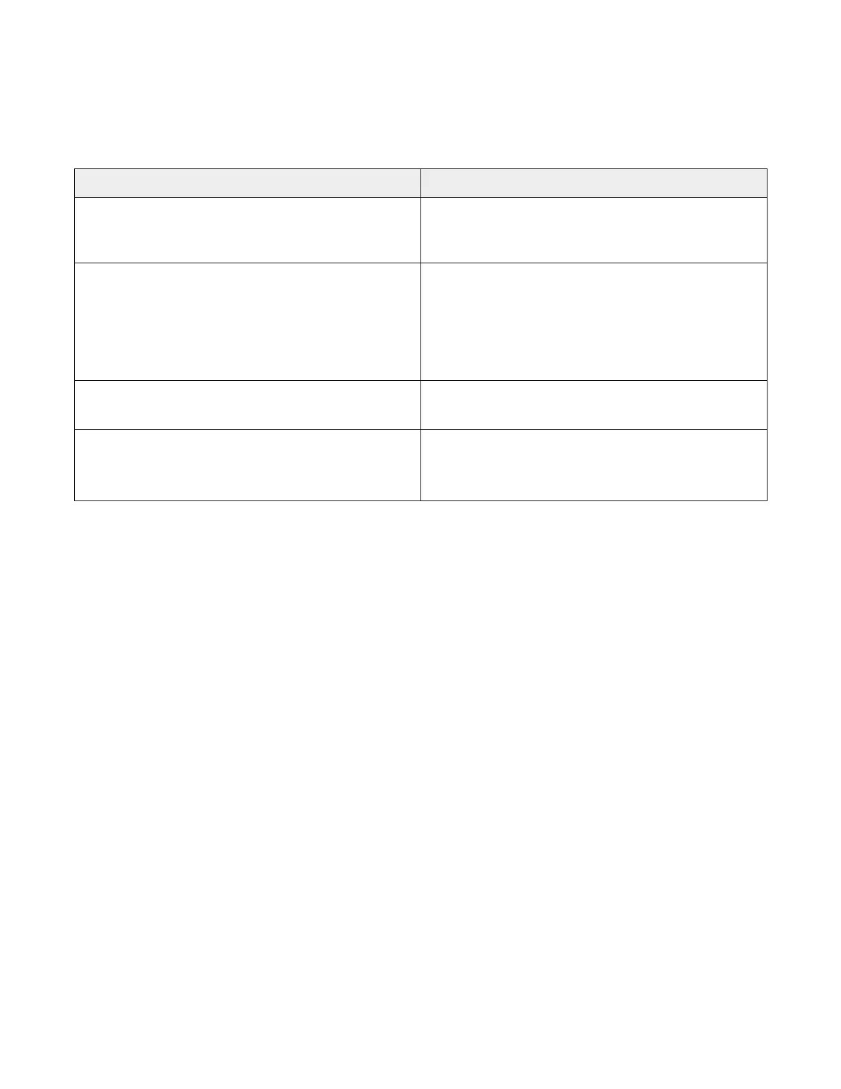 Page #186 background image