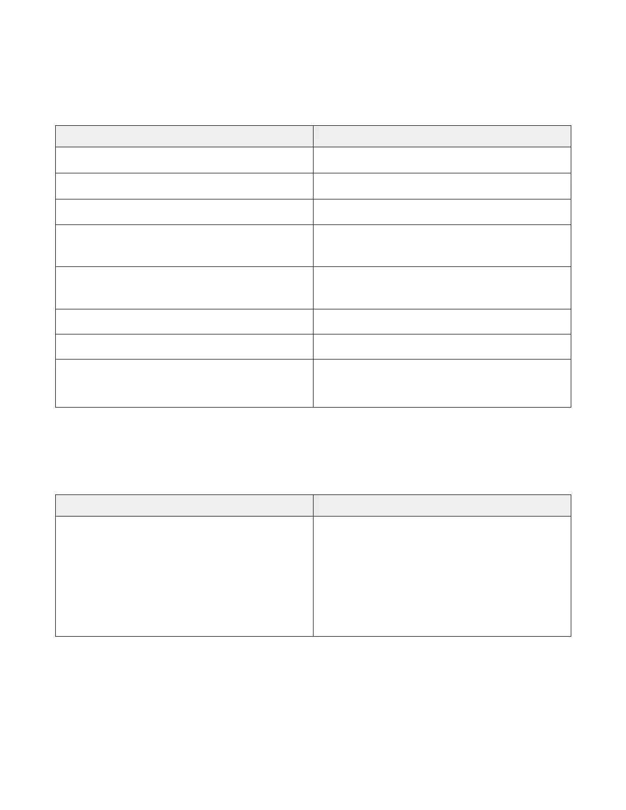 Page #187 background image