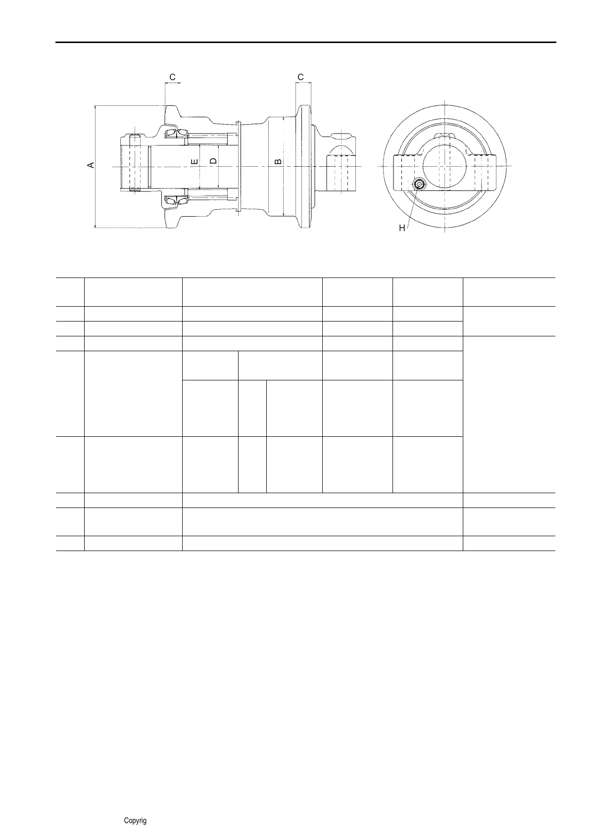 Page #137 background image
