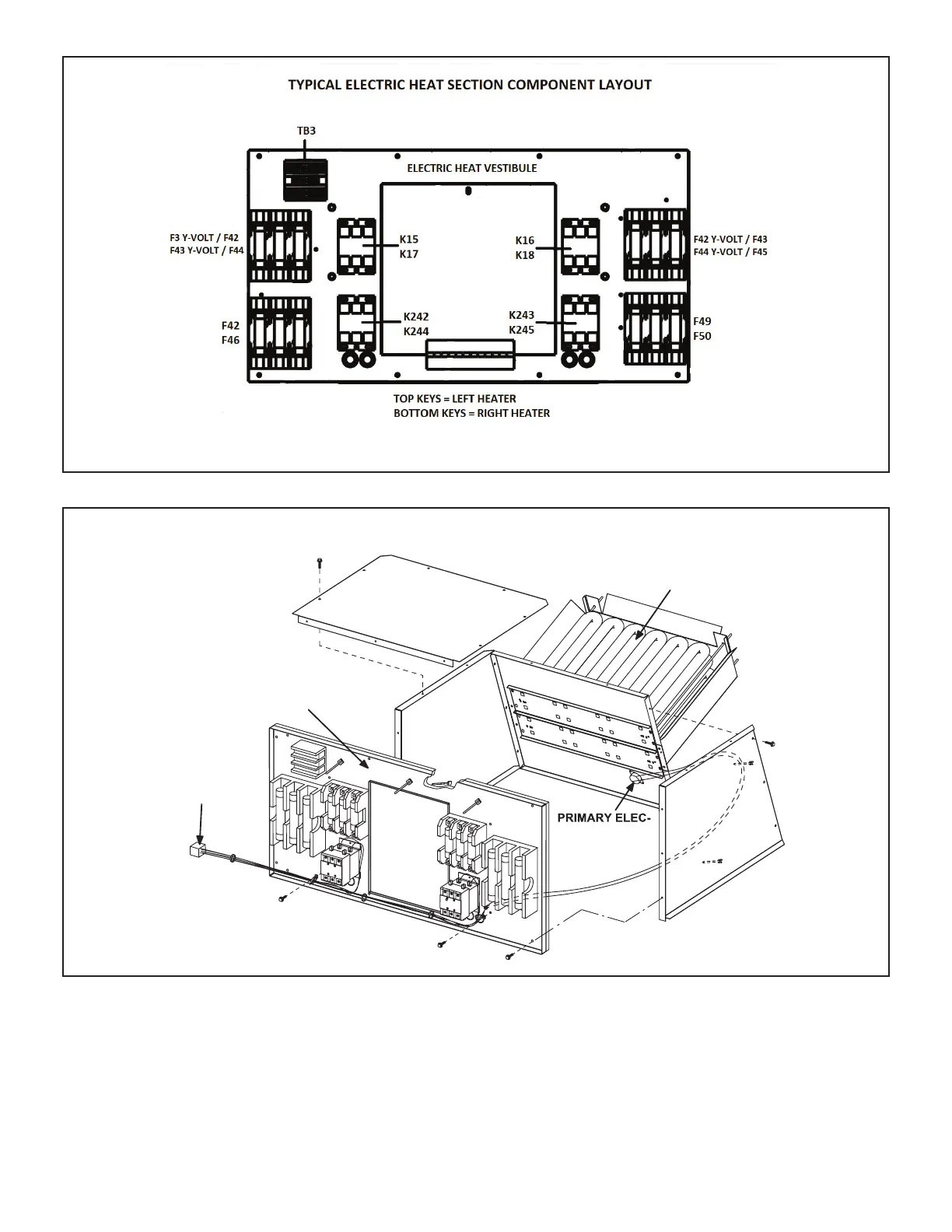 Page #28 background image