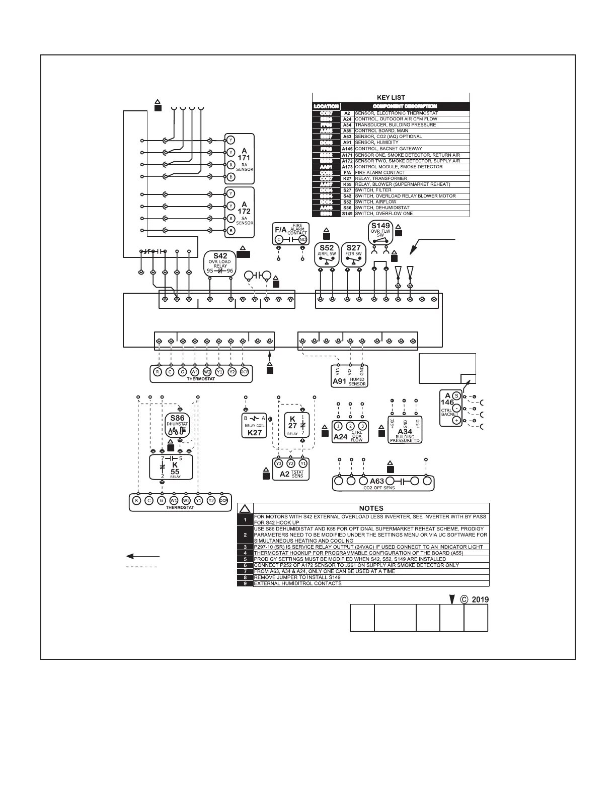 Page #39 background image