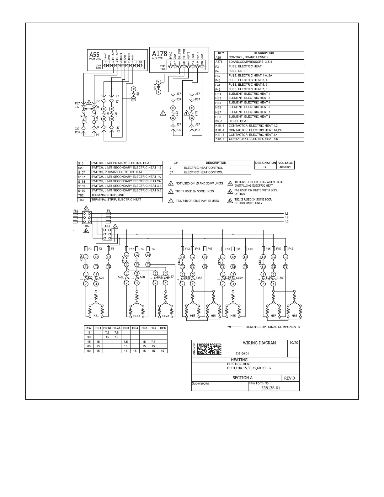 Page #41 background image