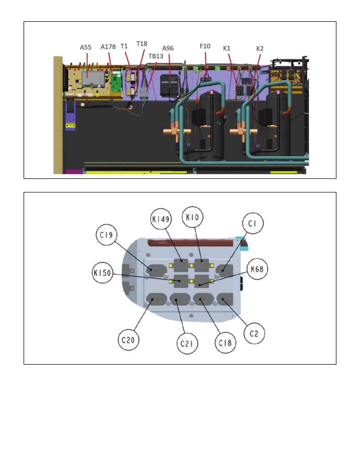Page #15 background image