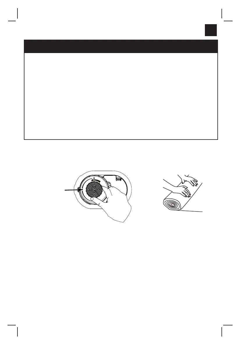 Page #16 background image